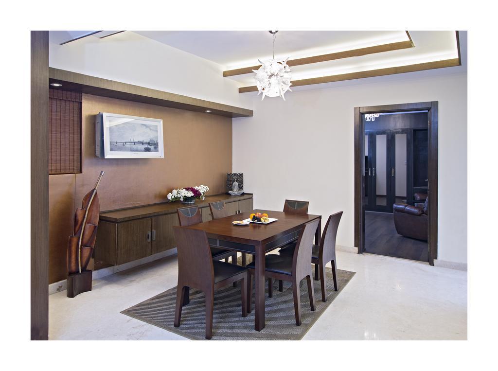 Clarks Exotica Convention Resort & Spa Devanahalli Luaran gambar